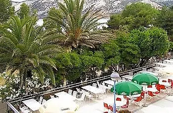 Tourist Settlement San Marino Veli Mel ホテル 3*